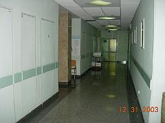 Больница РЖД 015
